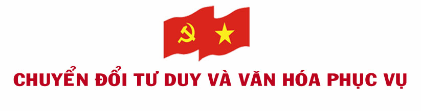 Báo và Phát thanh, Truyền hình Quảng Ngãi