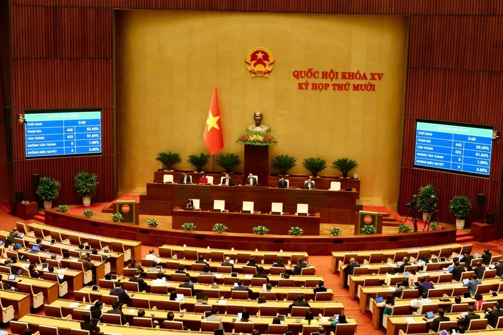 Sẽ xử lý nghiêm cán bộ yêu cầu người dân nộp giấy tờ đã số hóa