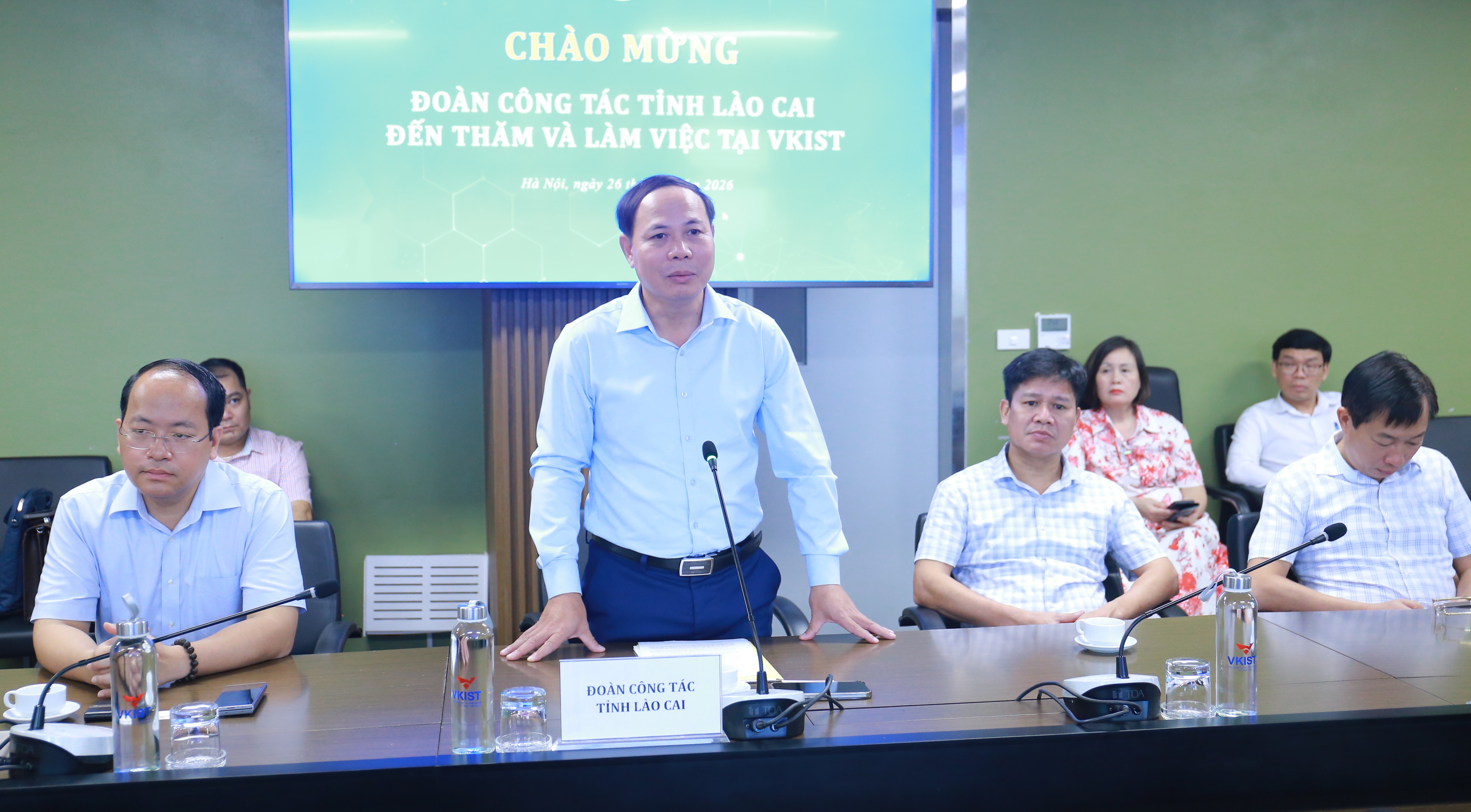 anh tin bai