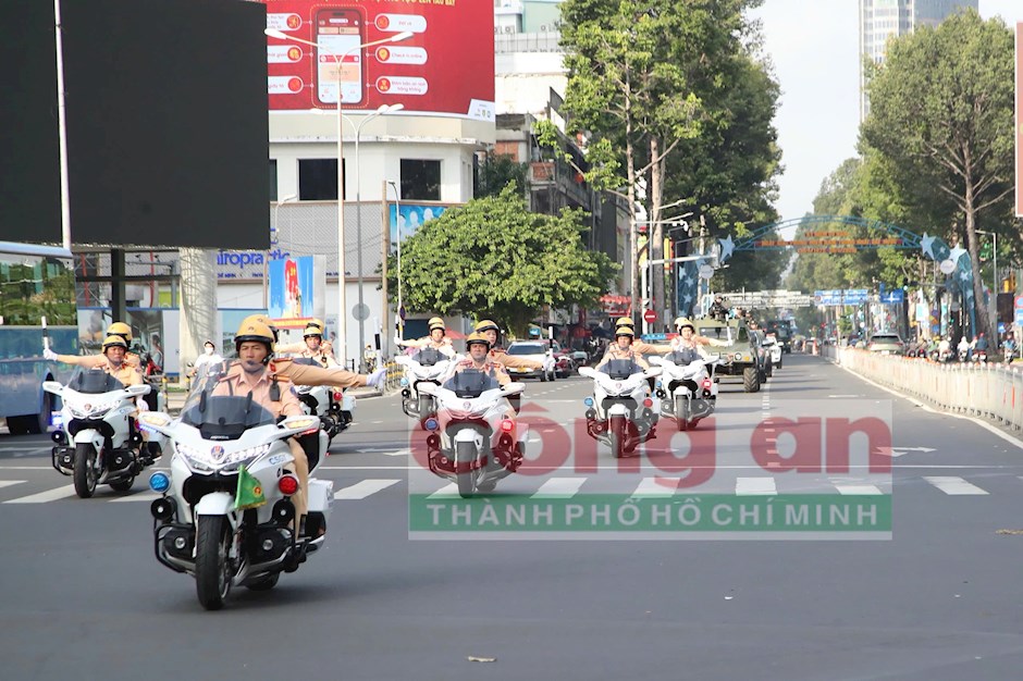 (Ảnh: Congan.com.vn)