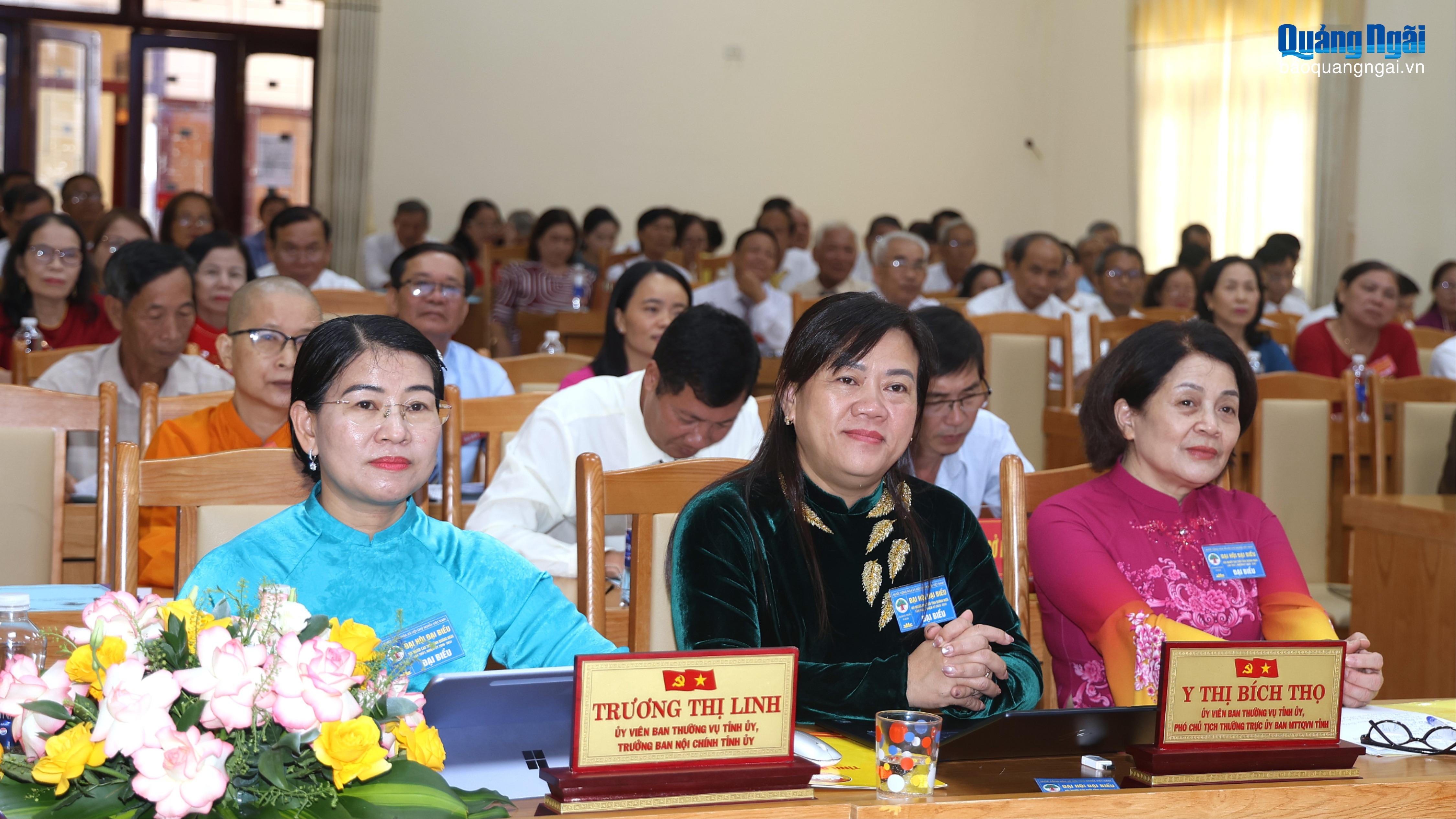 Báo và Phát thanh, Truyền hình Quảng Ngãi