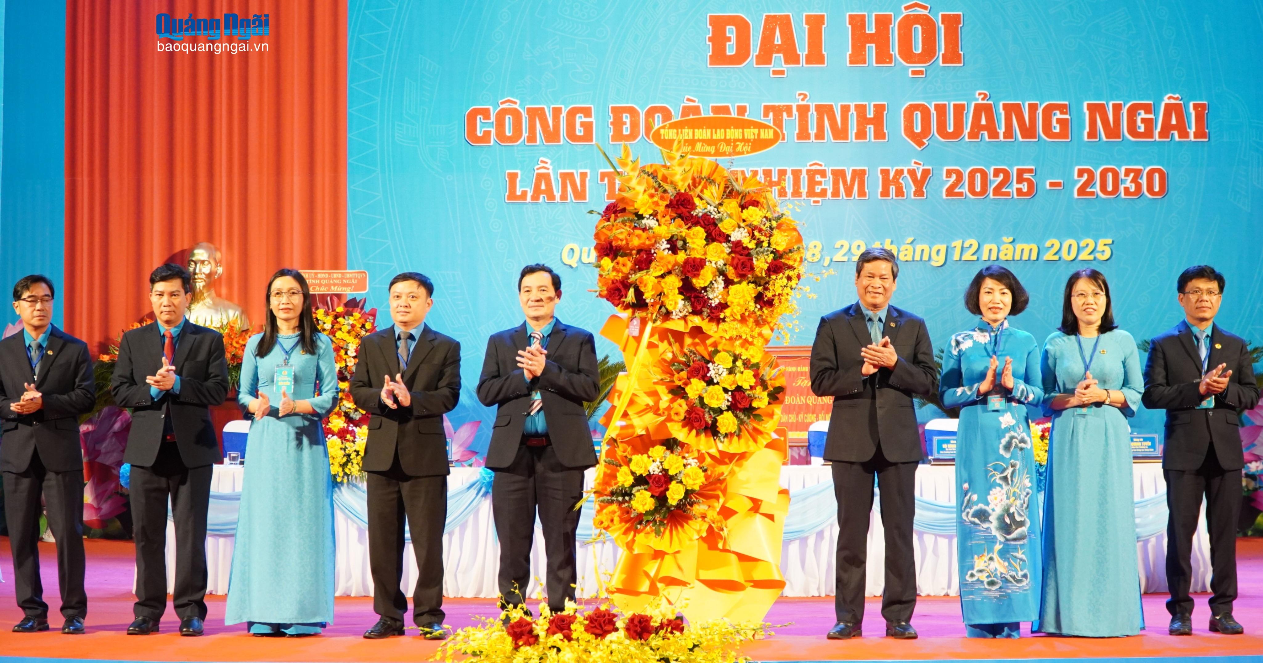 B&aacute;o v&agrave; Ph&aacute;t thanh, Truyền h&igrave;nh Quảng Ng&atilde;i