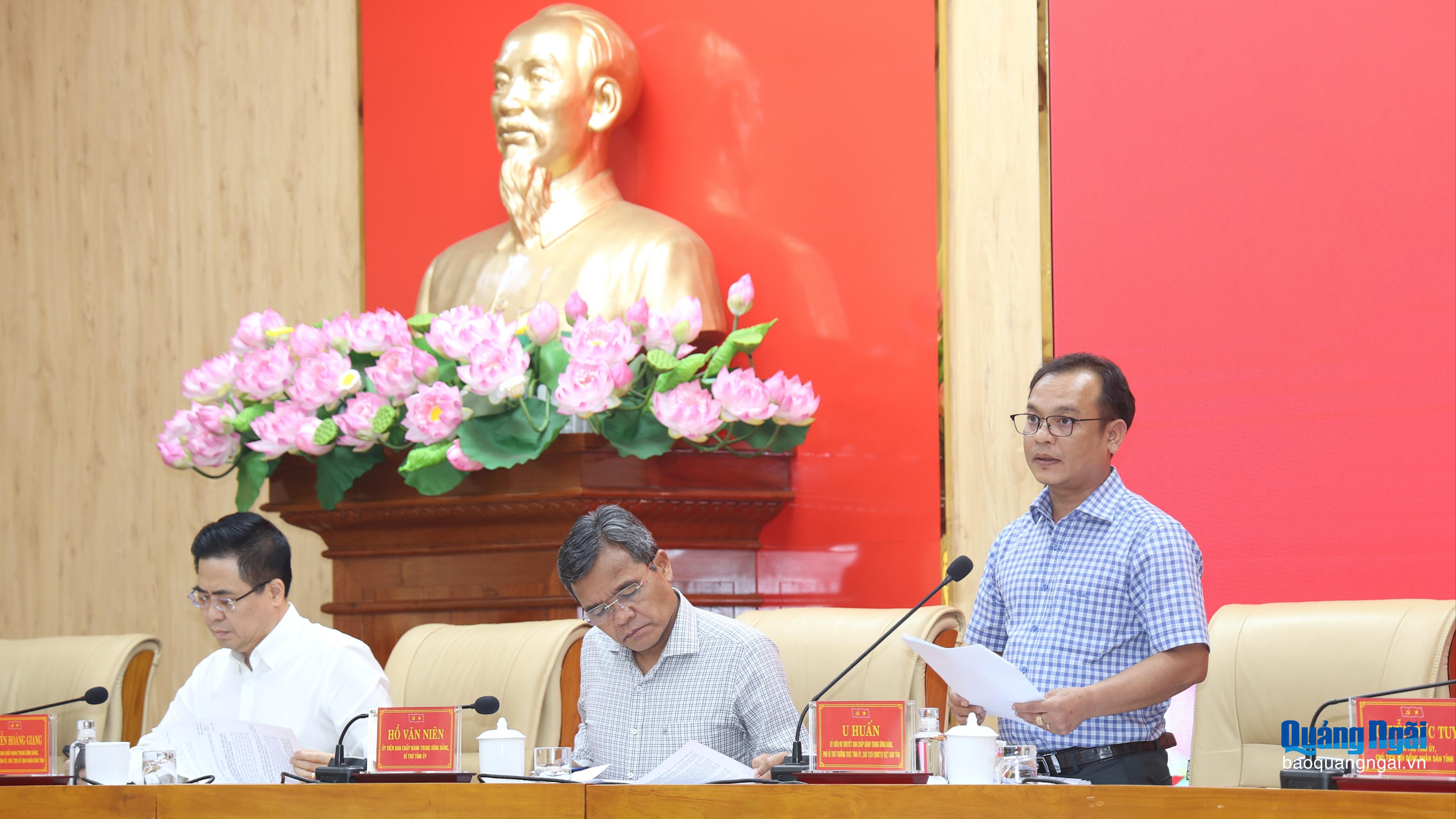 Báo và Phát thanh, Truyền hình Quảng Ngãi