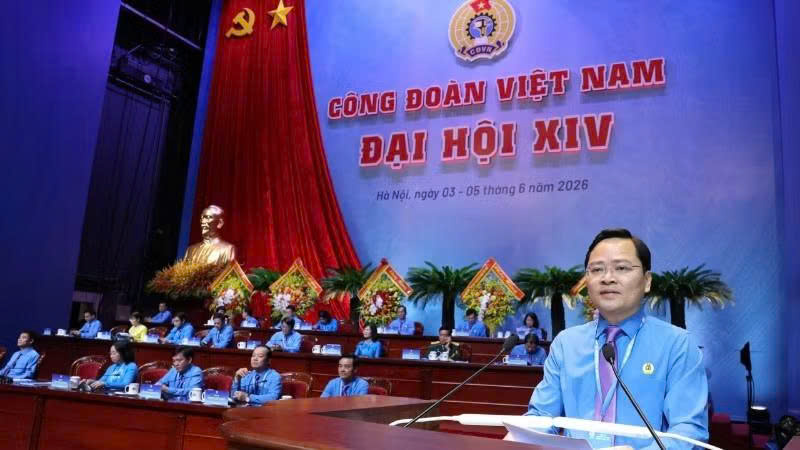 Báo và Phát thanh, Truyền hình Quảng Ngãi