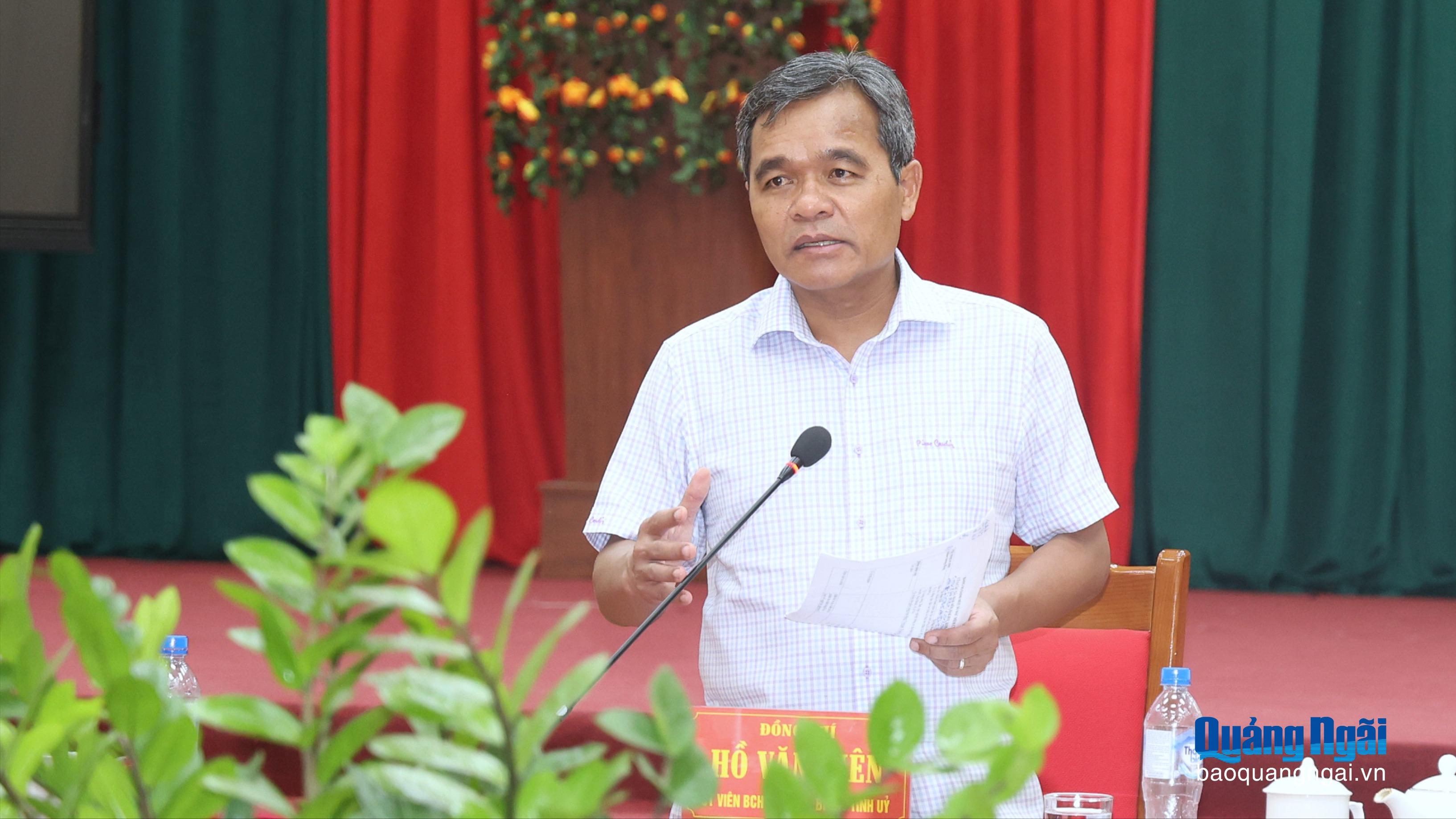 Báo và Phát thanh, Truyền hình Quảng Ngãi