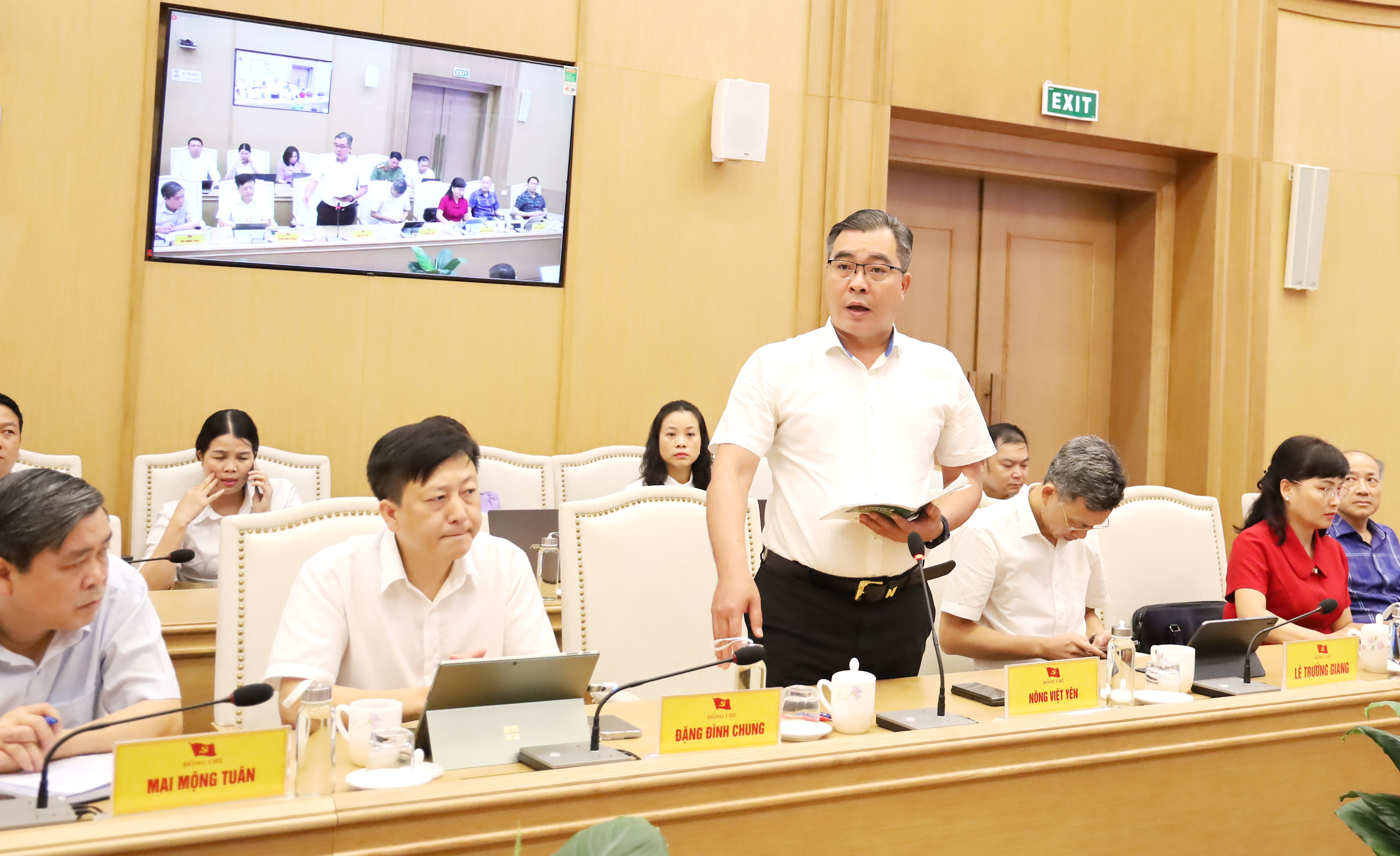 anh tin bai