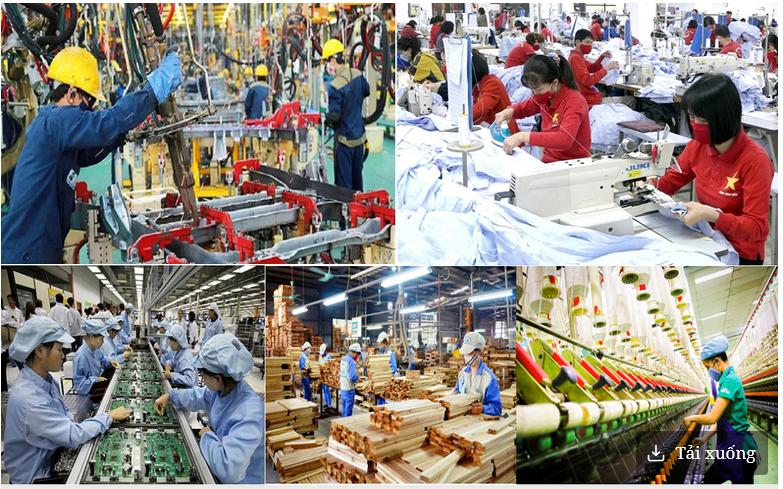 Thi đua cao điểm khắc phục khó khăn, tăng tốc, bứt phá hoàn thành thắng lợi mục tiêu, nhiệm vụ năm 2025