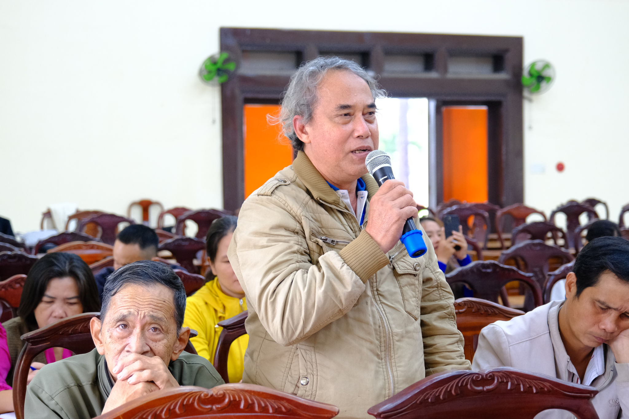 dscf1742.jpg