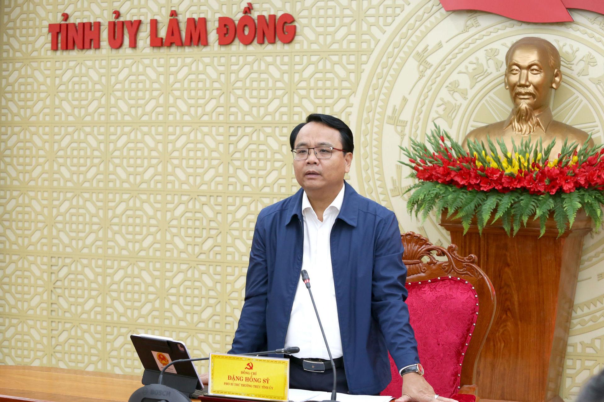 dong-chi-dang-hong-sy-pho-bi-thu-thuong-truc-tinh-uy-phat-bieu-tai-hoi-nghi-2-(1).jpg