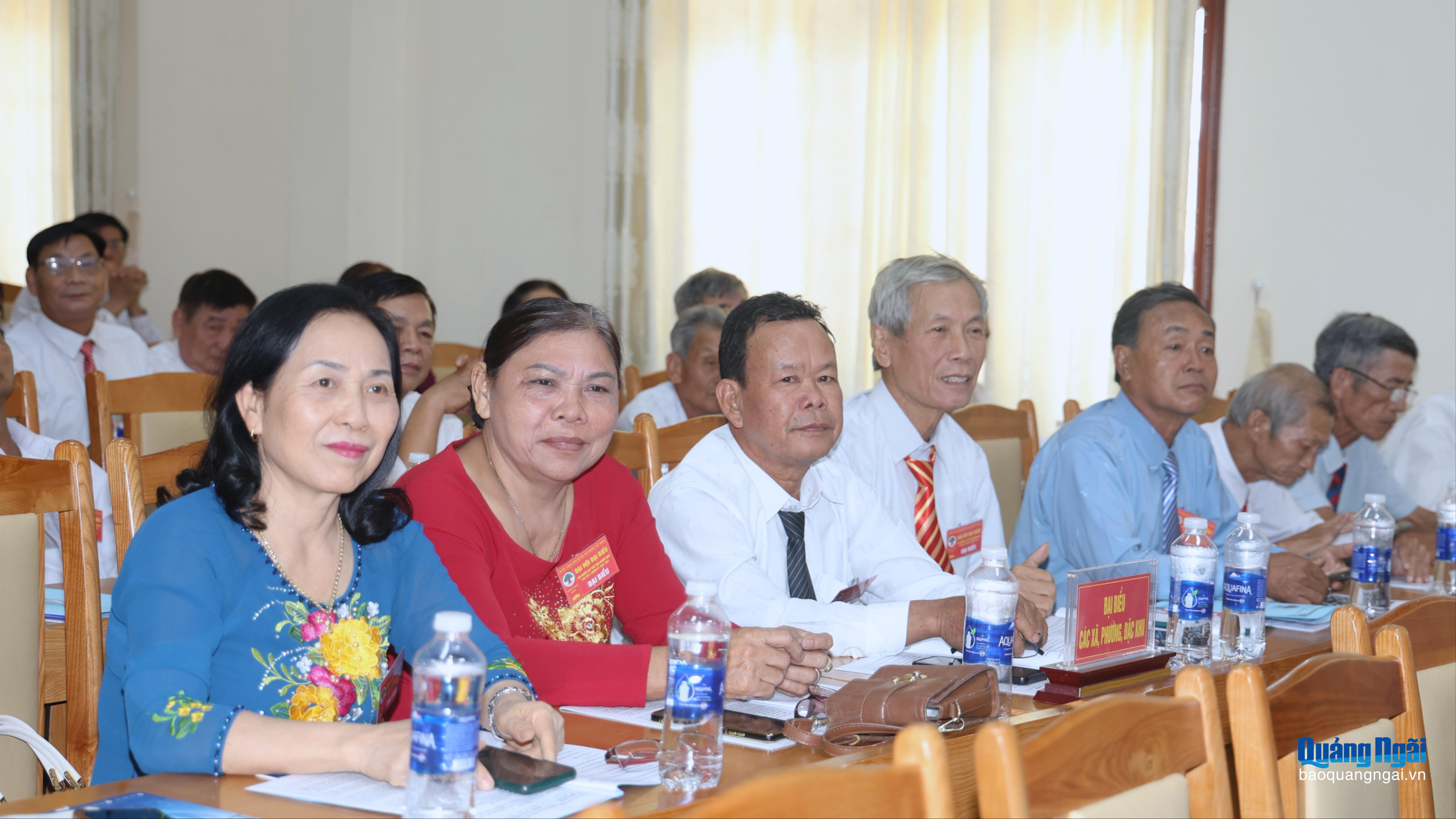 Báo và Phát thanh, Truyền hình Quảng Ngãi
