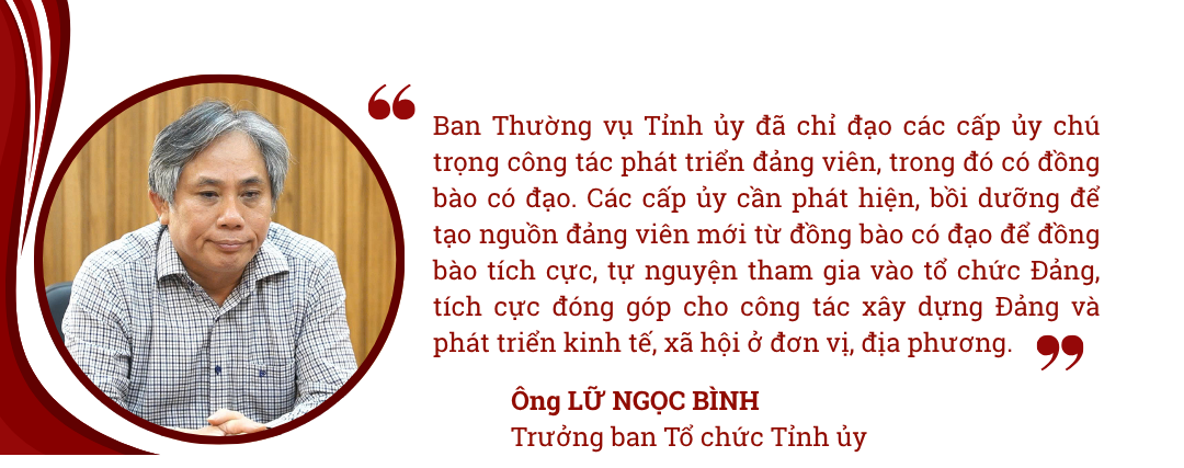 Báo và Phát thanh, Truyền hình Quảng Ngãi
