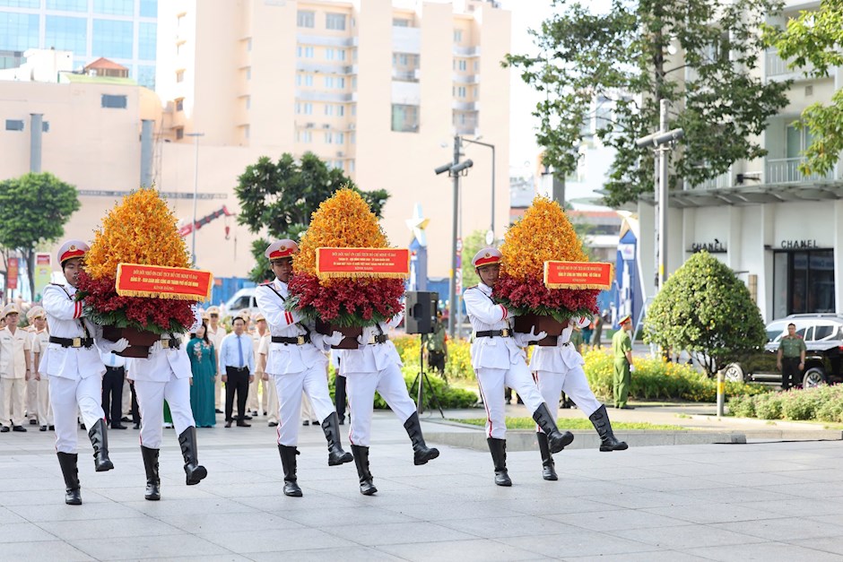 Ảnh: Congan.com.vn