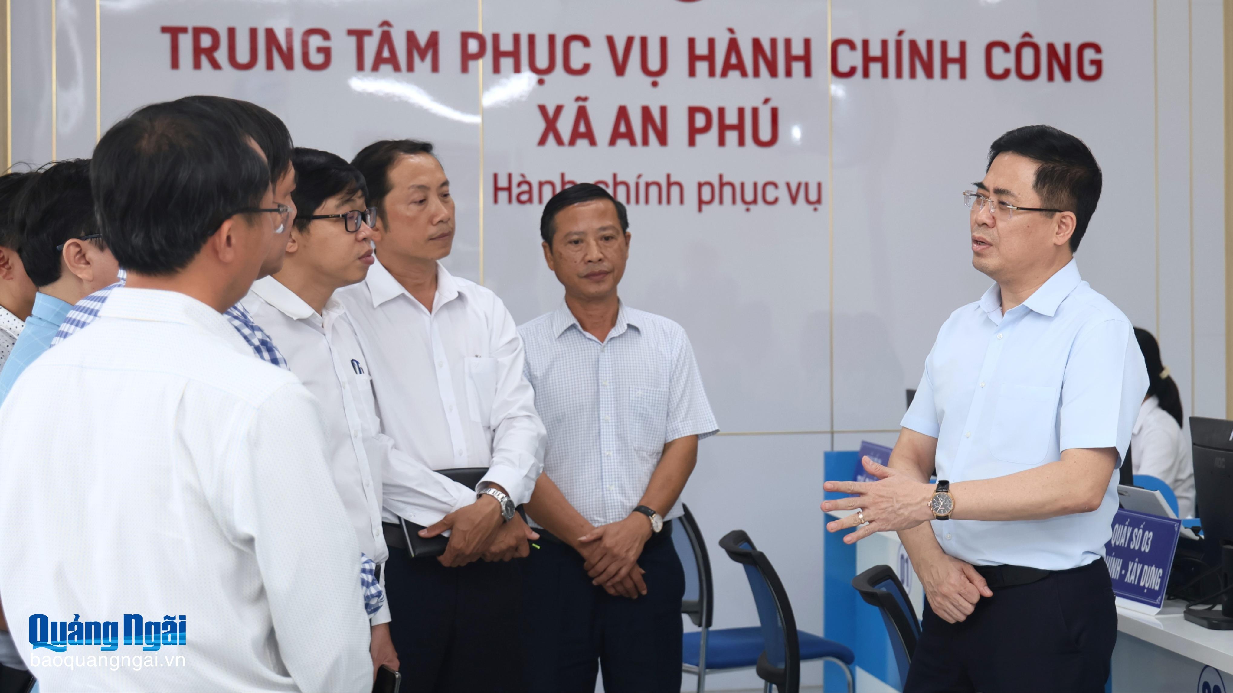 Báo và Phát thanh, Truyền hình Quảng Ngãi