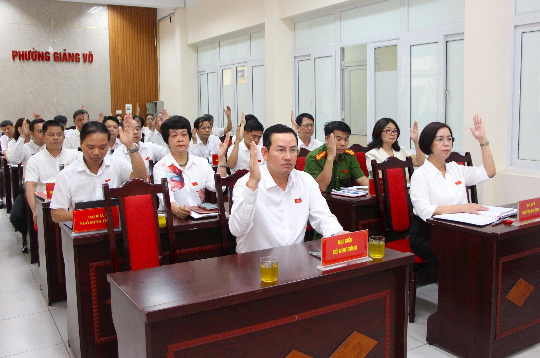 giang-vo5.jpg
