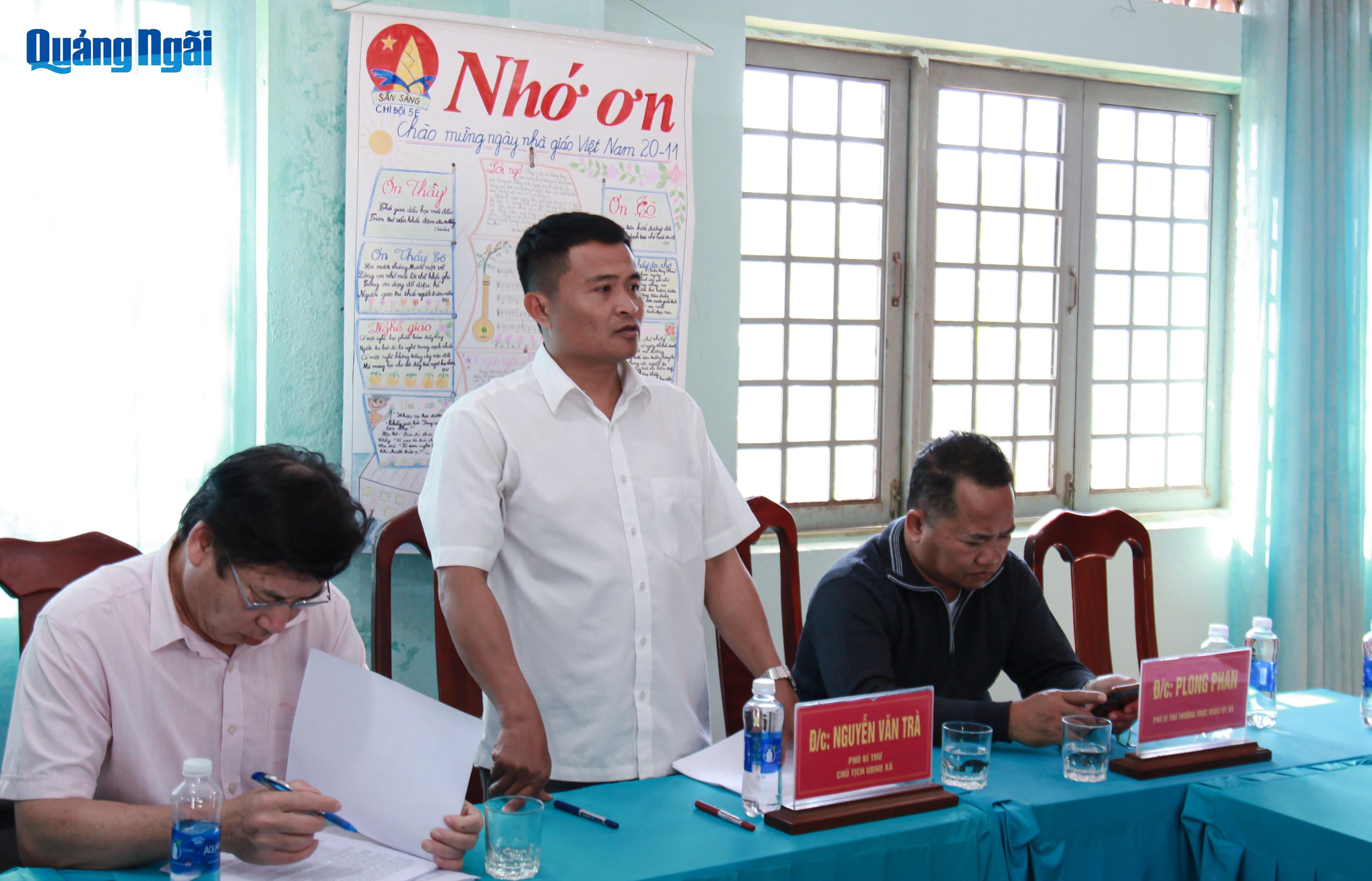 B&aacute;o v&agrave; Ph&aacute;t thanh, Truyền h&igrave;nh Quảng Ng&atilde;i