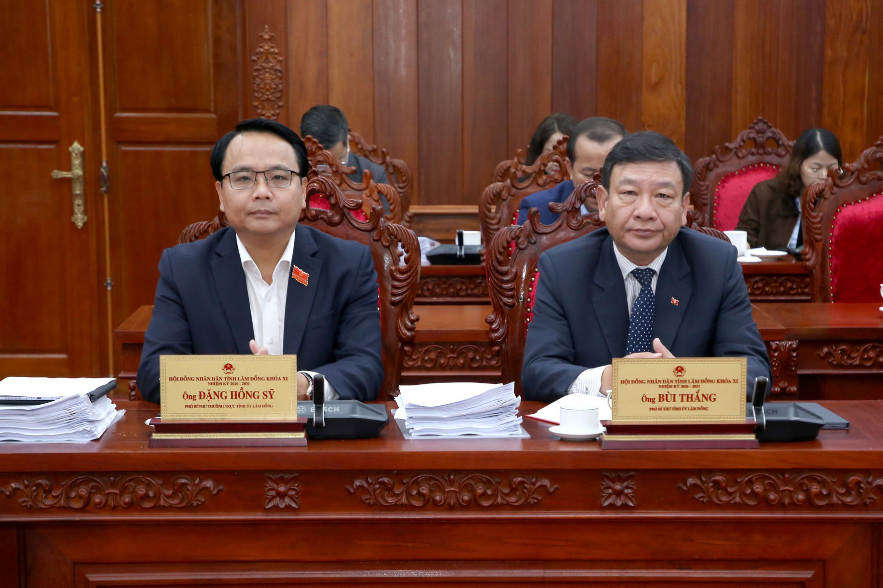 lam-dong-7- (2)