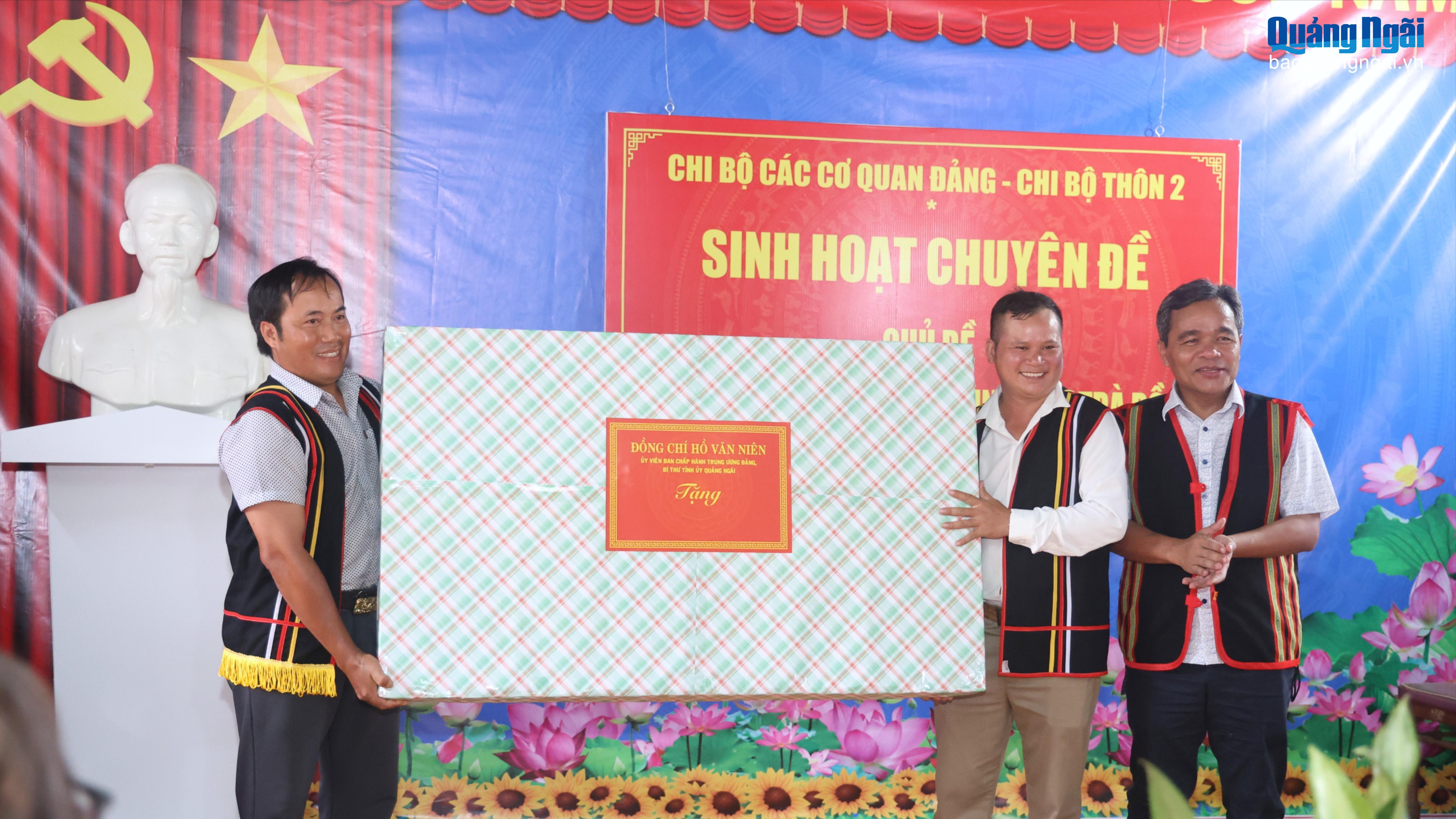 Báo và Phát thanh, Truyền hình Quảng Ngãi