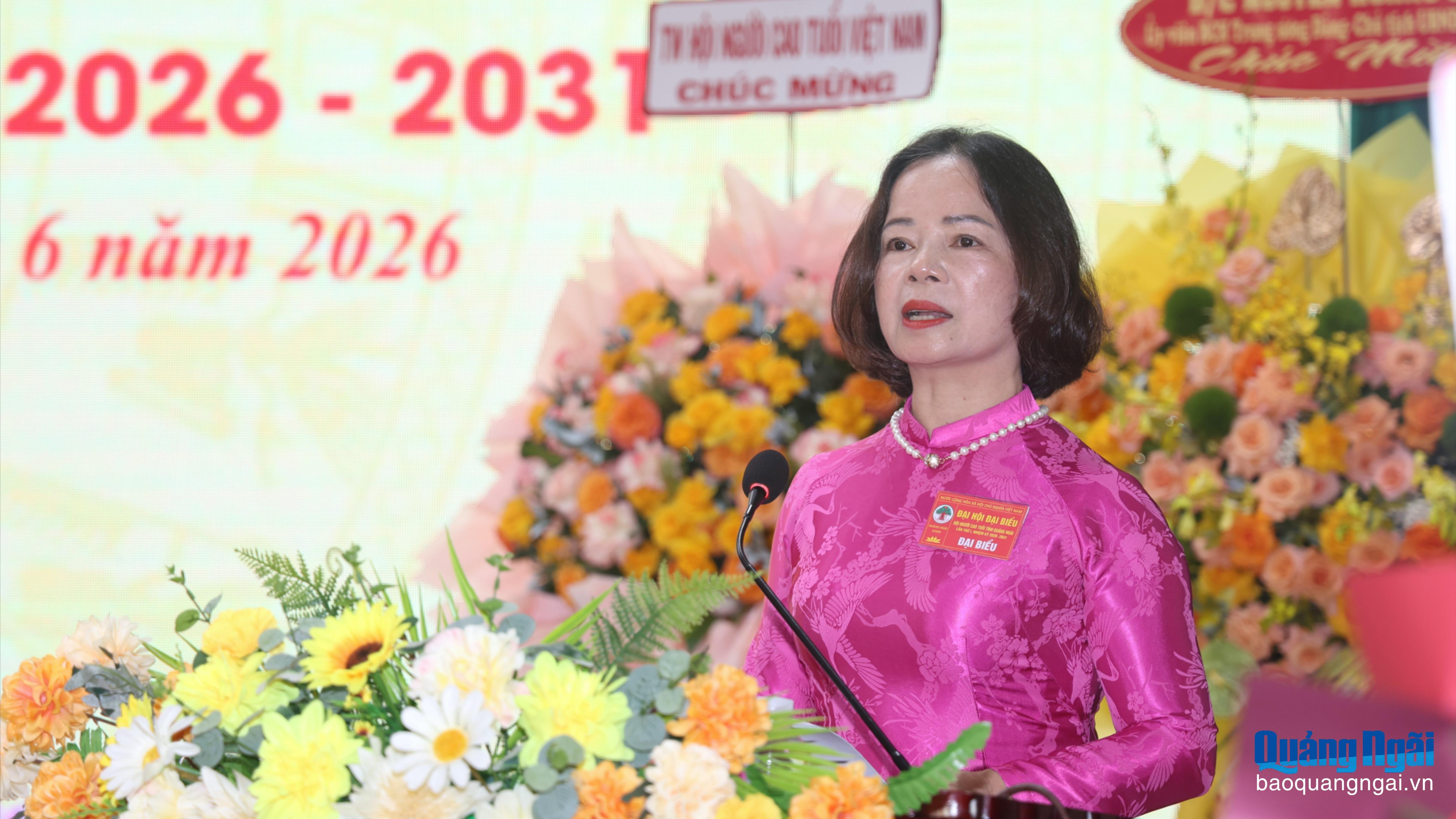 Báo và Phát thanh, Truyền hình Quảng Ngãi