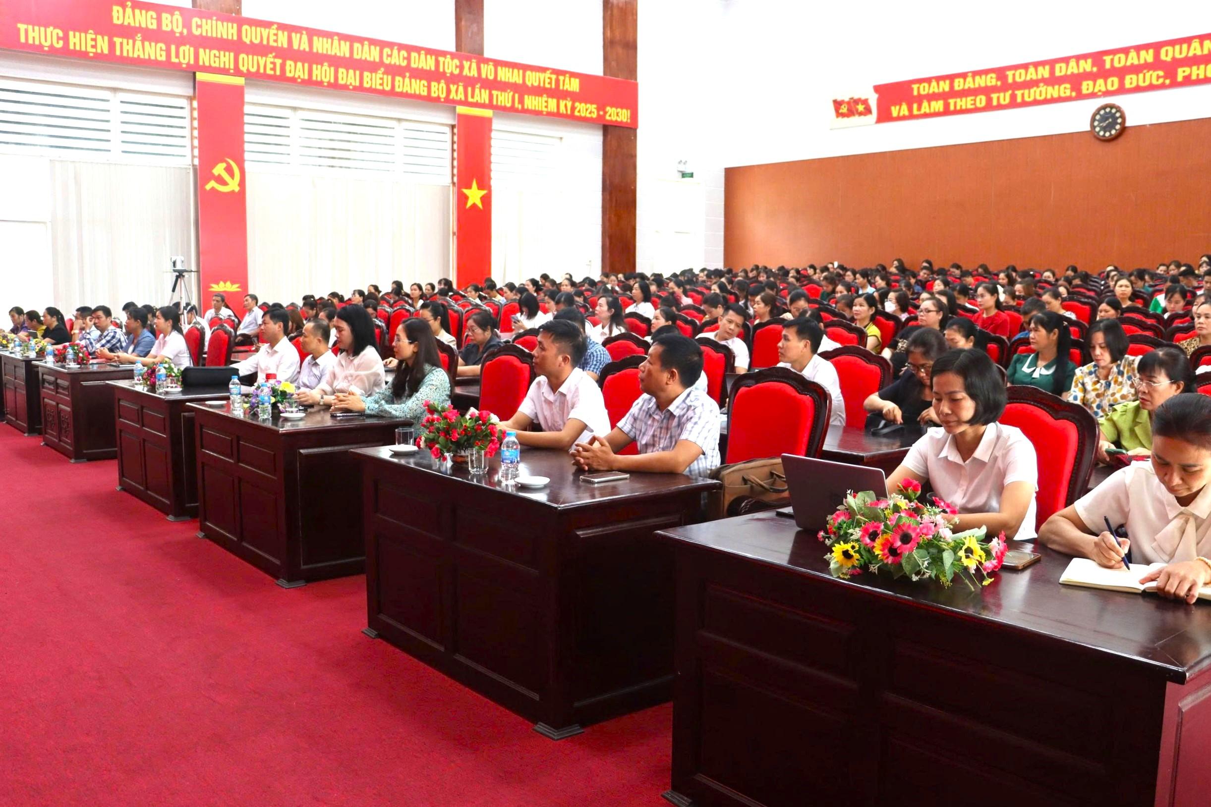 image 20250808141349 1