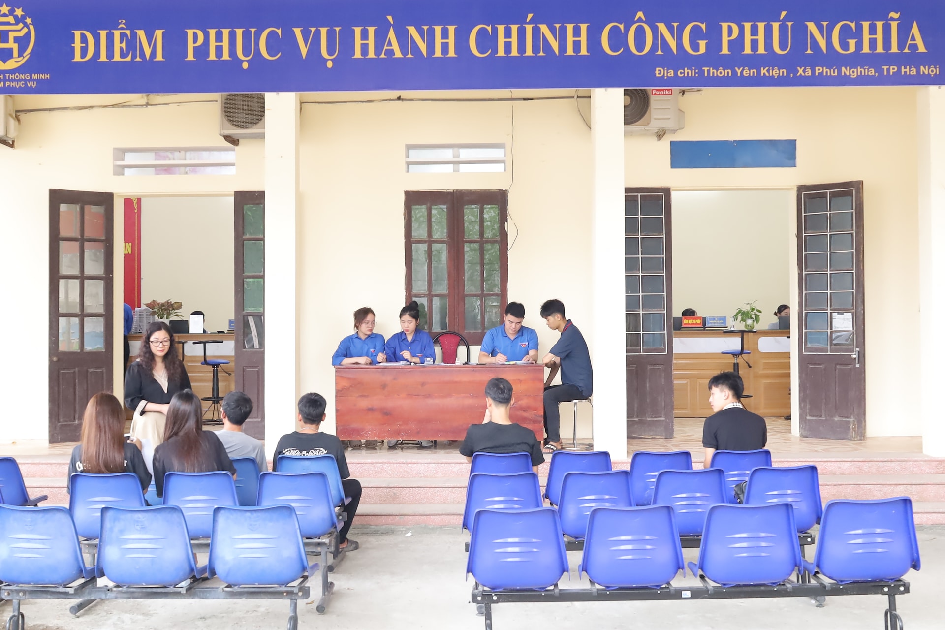 phu-nghia-1.jpg