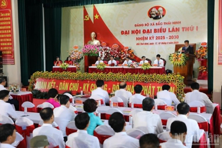 Quang cảnh Đại hội. ndo_br_2-2.jpg