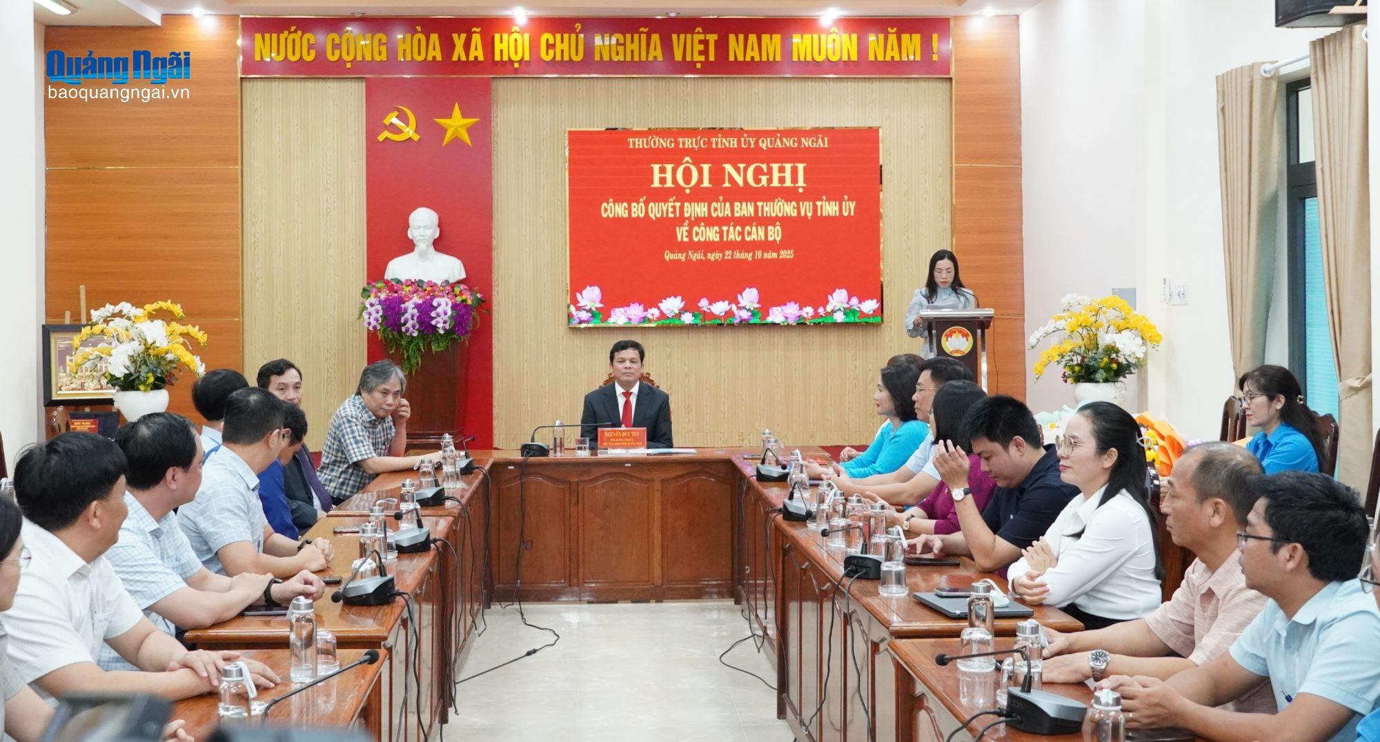 B&aacute;o v&agrave; Ph&aacute;t thanh, Truyền h&igrave;nh Quảng Ng&atilde;i