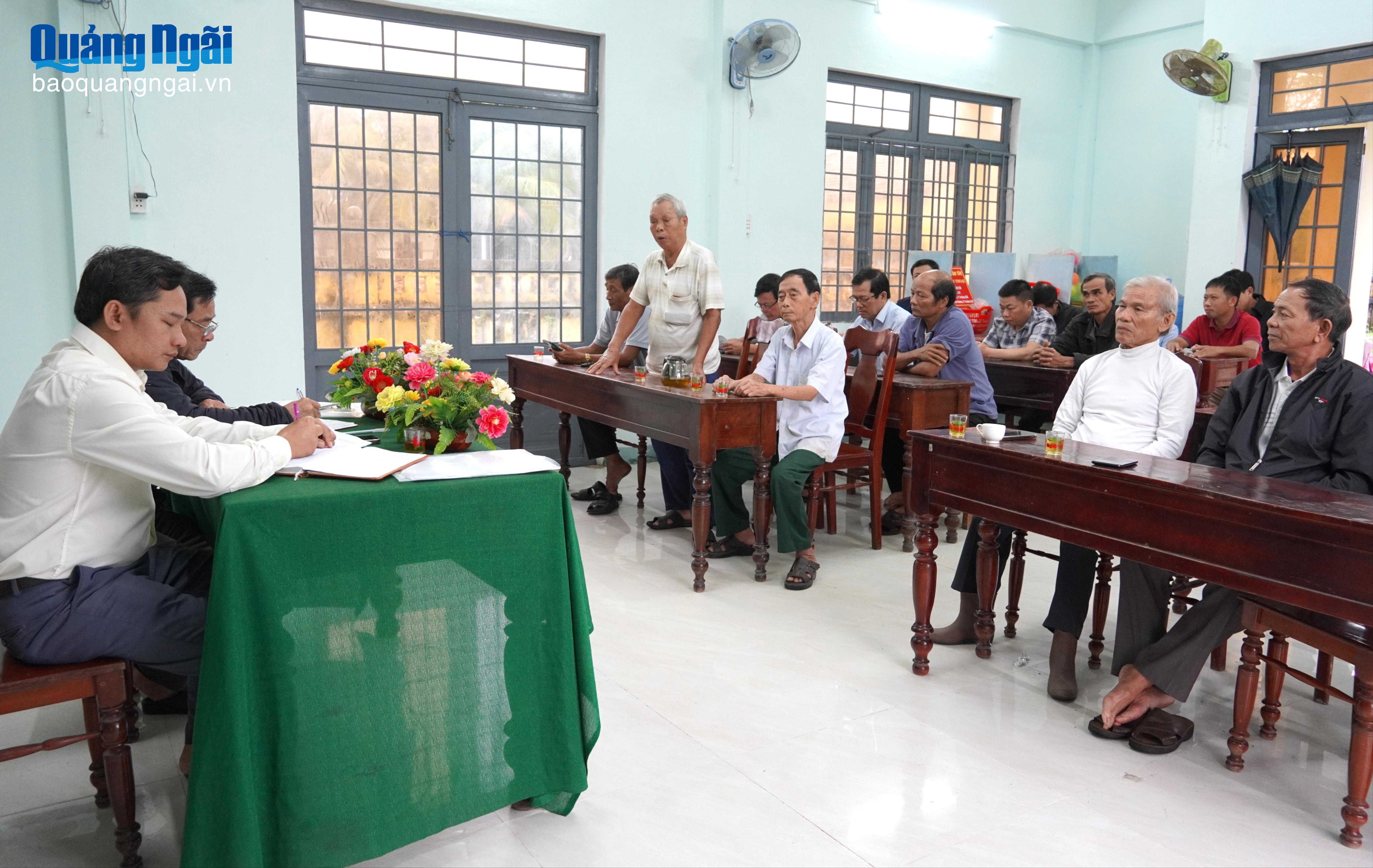 Báo và Phát thanh, Truyền hình Quảng Ngãi