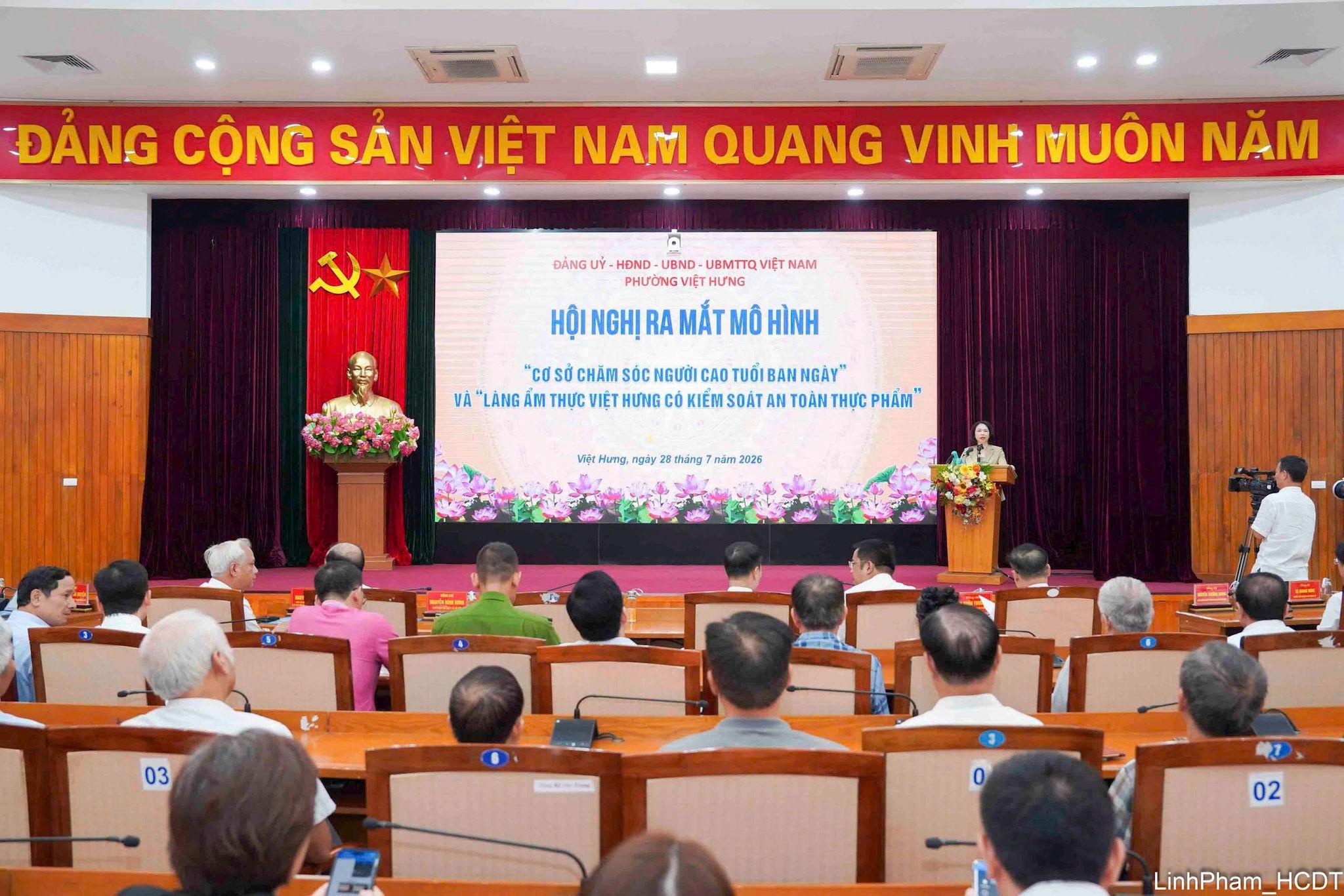 pvh-quang-canh.jpg