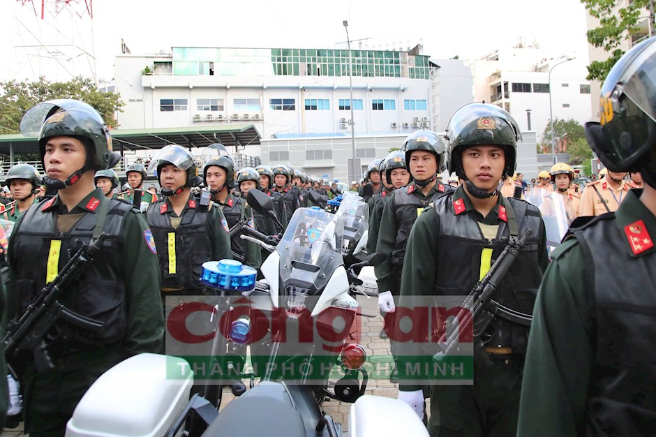 (Ảnh: Congan.com.vn)