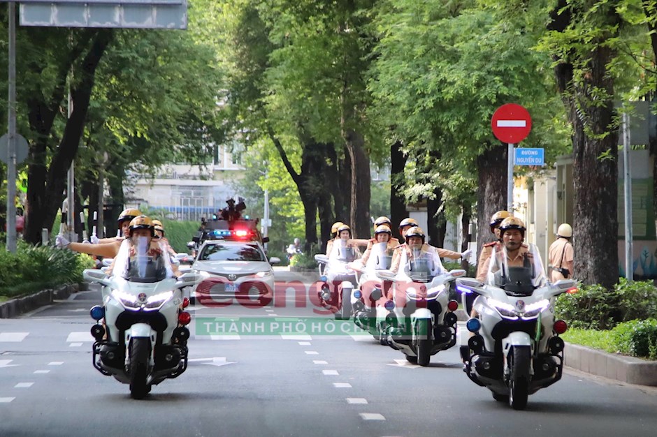 (Ảnh: Congan.com.vn)