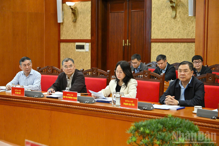 Báo và Phát thanh, Truyền hình Quảng Ngãi