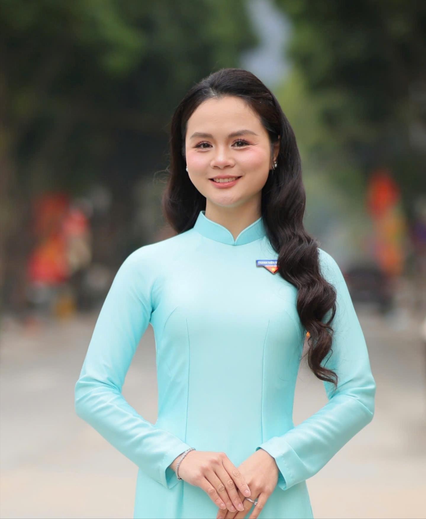 linh.jpg