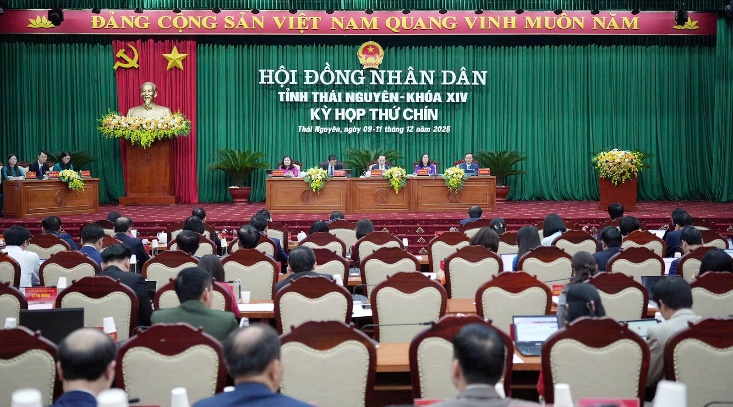 image 20251209113845 1