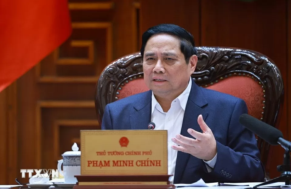 Đại hội Đảng Đại hội Đảng