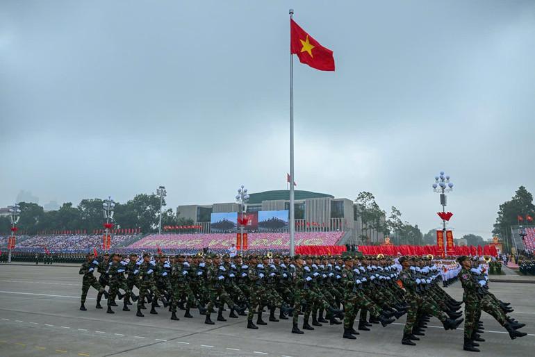 Ảnh: Duy Linh 933acb88db9d50c3098c.jpg