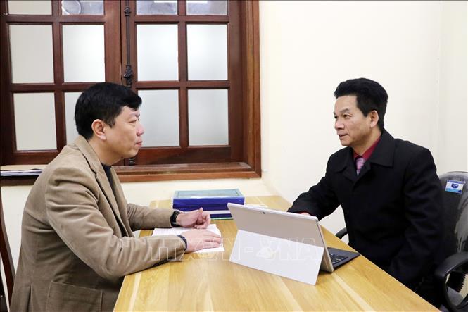 Ch&uacute; th&iacute;ch ảnh