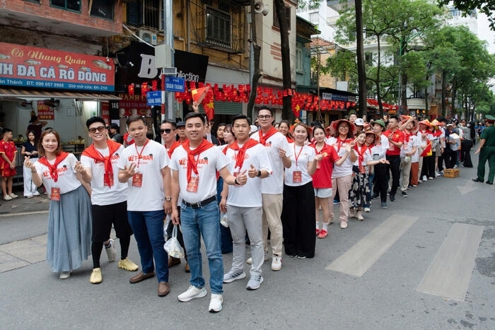 Thứ trưởng Ngoại giao Lê Thu Hằng Thứ trưởng Ngoại giao Lê Thu Hằng