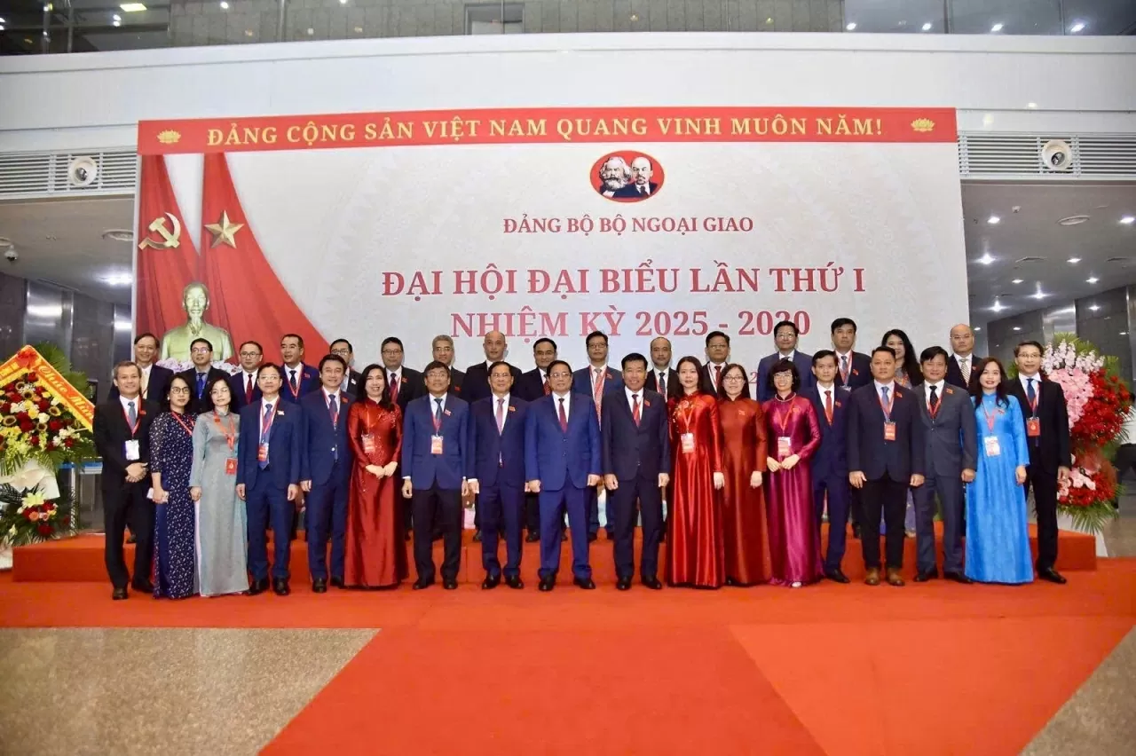 (Ảnh: Quang Hòa) (Ảnh: Quang Hòa)