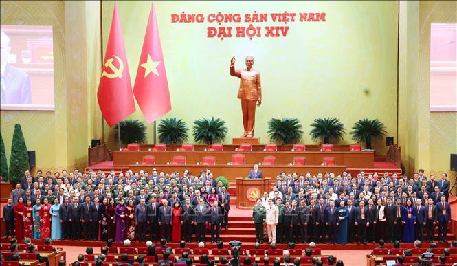Ch&uacute; th&iacute;ch ảnh