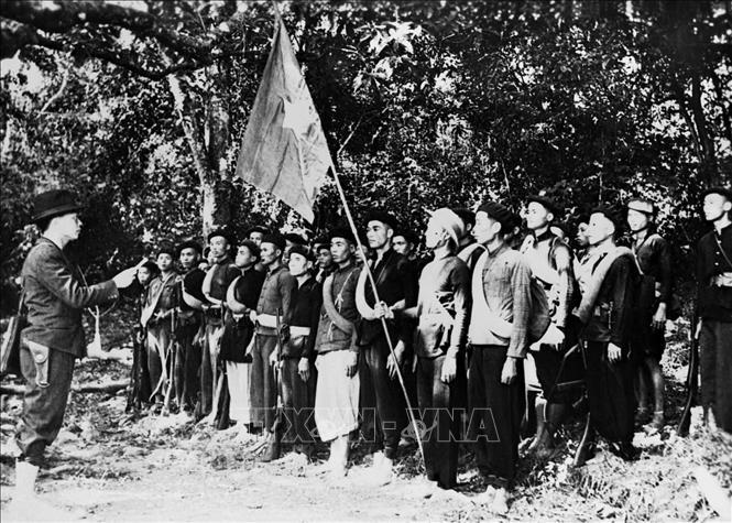 Ch&uacute; th&iacute;ch ảnh