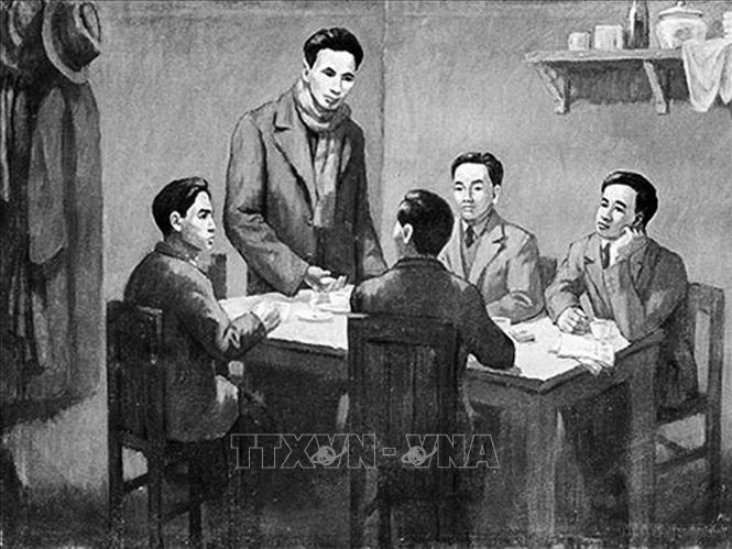Ch&uacute; th&iacute;ch ảnh