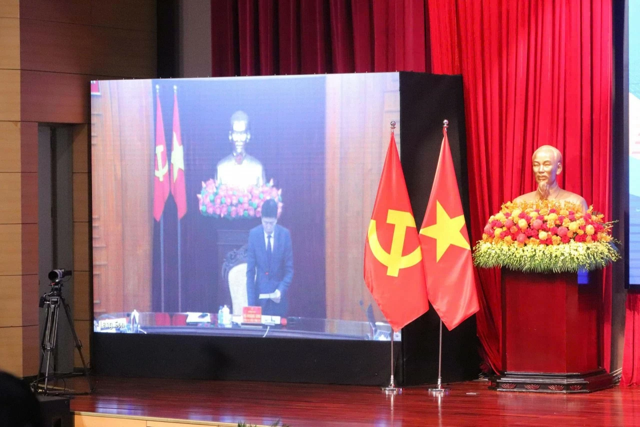 Lạng Sơn