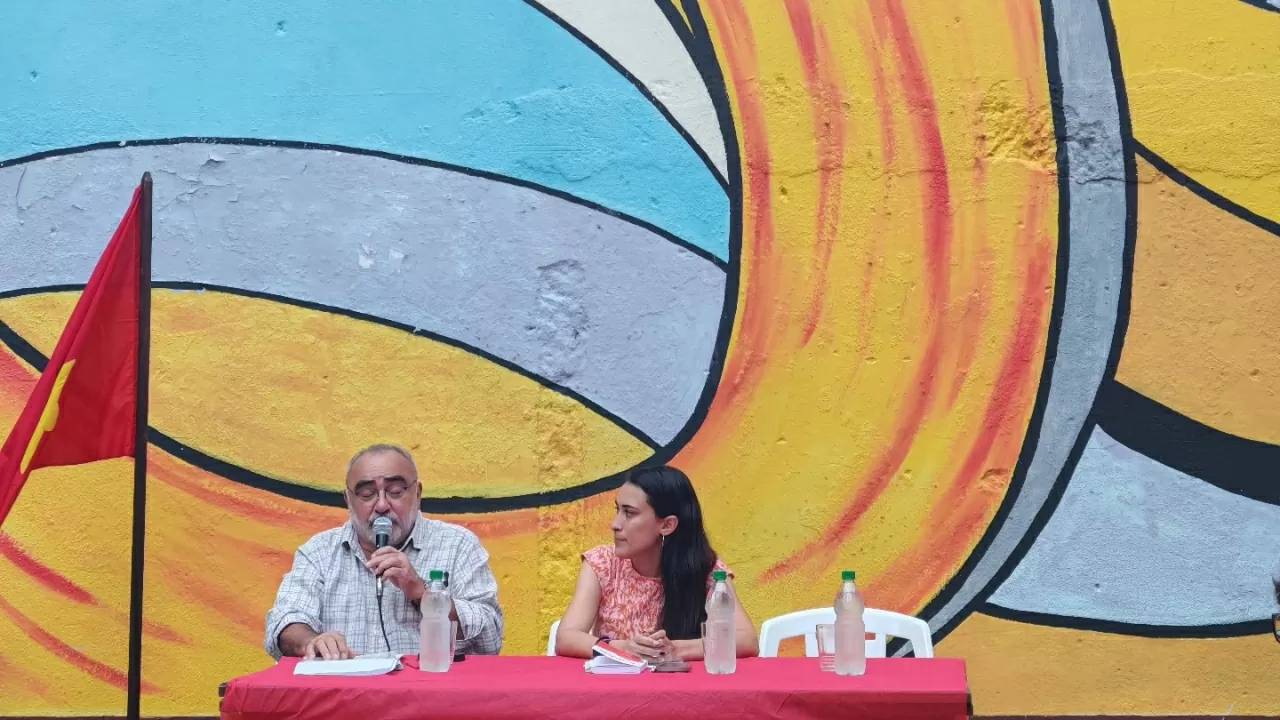 Xuất bản tuyển tập Chủ tịch Hồ Chí Minh góp phần mở rộng quan hệ hữu nghị hai dân tộc Việt Nam-Uruguay Xuất bản tuyển tập Chủ tịch Hồ Chí Minh góp phần mở rộng quan hệ hữu nghị hai dân tộc Việt Nam-Uruguay