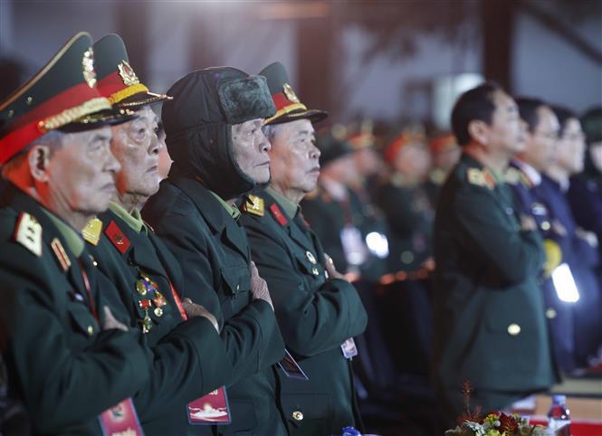 Ch&uacute; th&iacute;ch ảnh