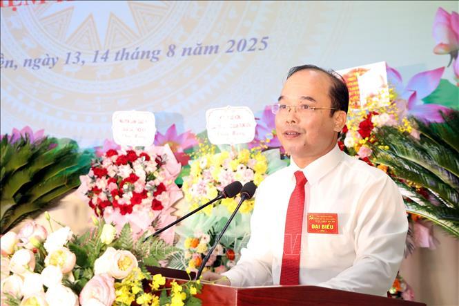 Ch&uacute; th&iacute;ch ảnh