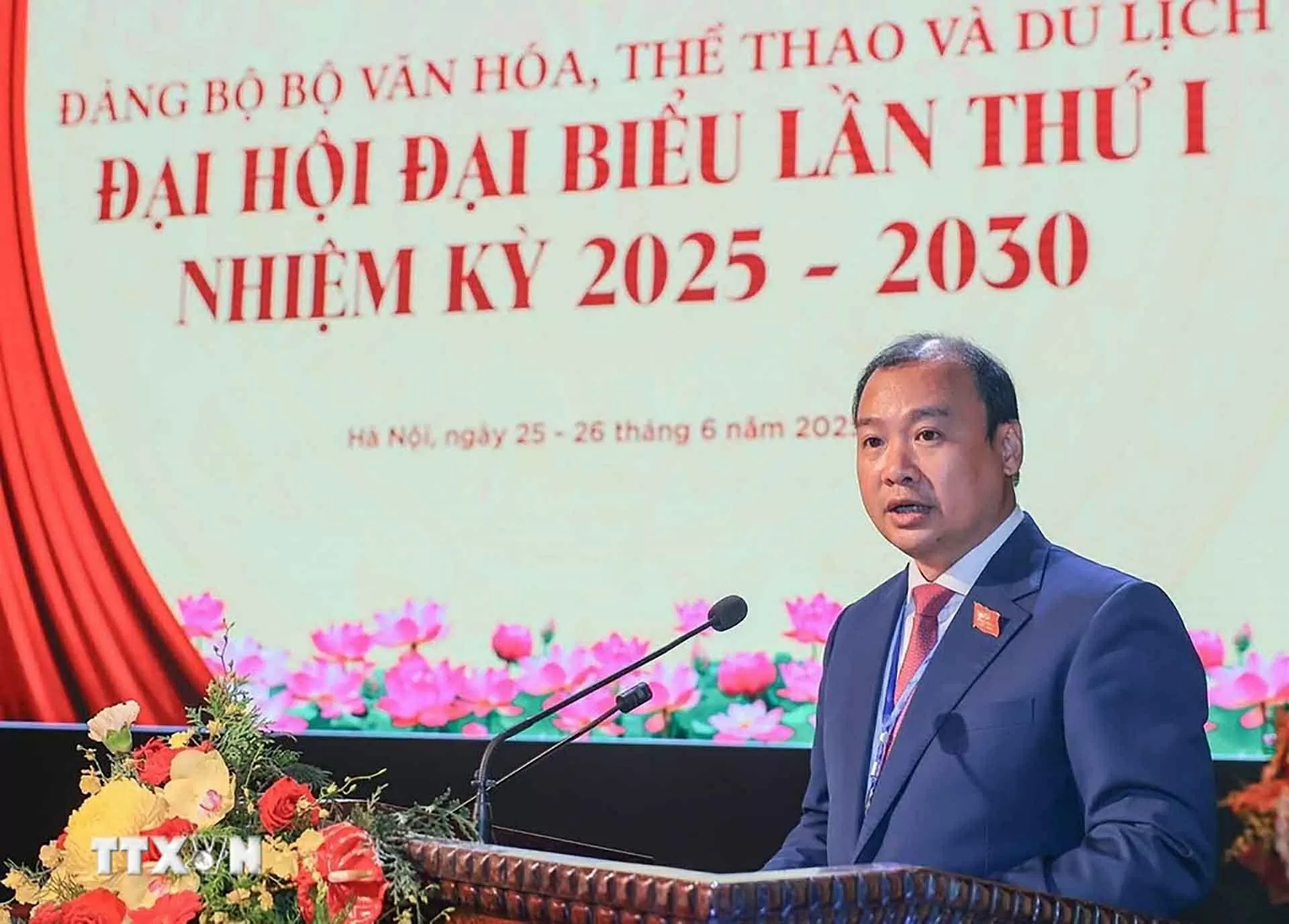 Sứ mệnh giữ gìn hồn cốt dân tộc, khơi dậy khát vọng phát triển, lan tỏa niềm tin, trí tuệ và bản lĩnh Việt Nam Sứ mệnh giữ gìn hồn cốt dân tộc, khơi dậy khát vọng phát triển, lan tỏa niềm tin, trí tuệ và bản lĩnh Việt Nam