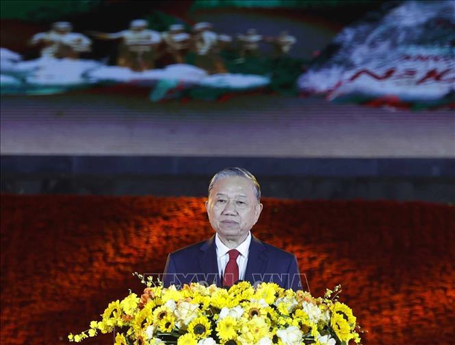 Ch&uacute; th&iacute;ch ảnh