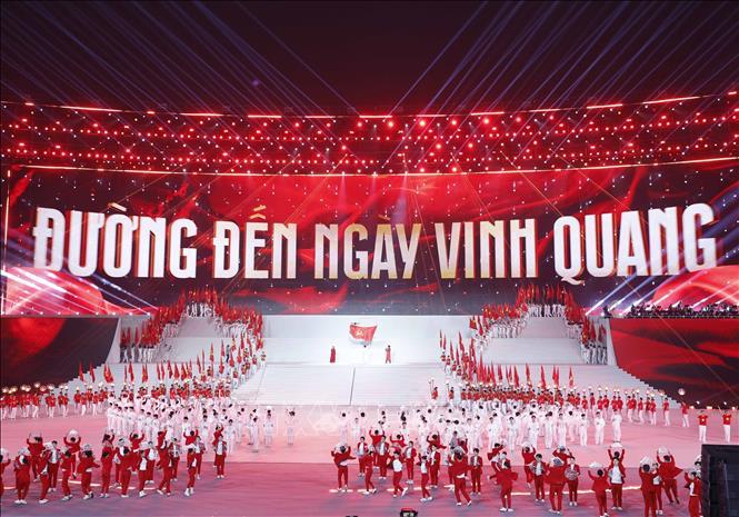 Ch&uacute; th&iacute;ch ảnh