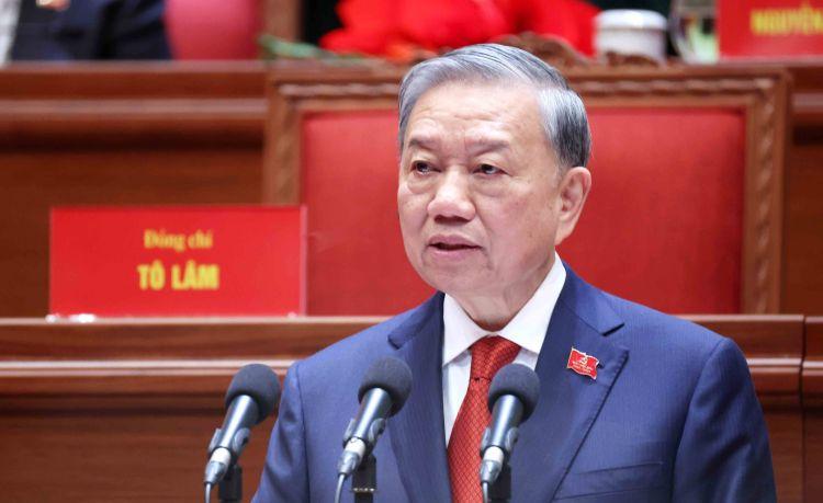 Ch&uacute; th&iacute;ch ảnh