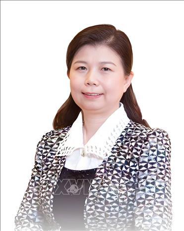 Ch&uacute; th&iacute;ch ảnh